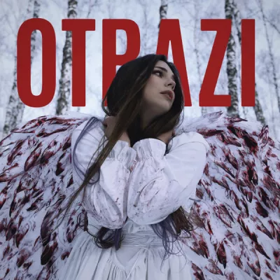 OTRAZI