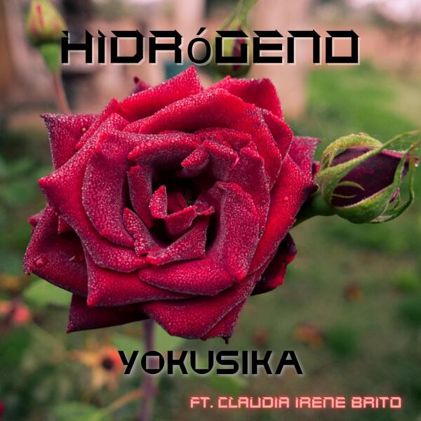 Yokusika