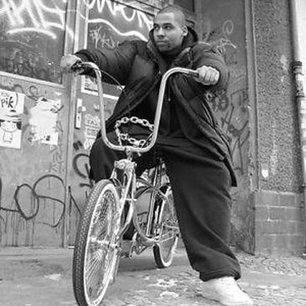 Megaloh все песни в mp3