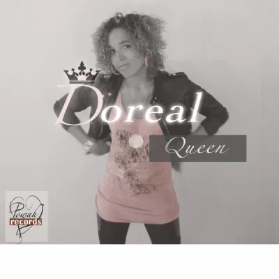 Doreal все песни в mp3