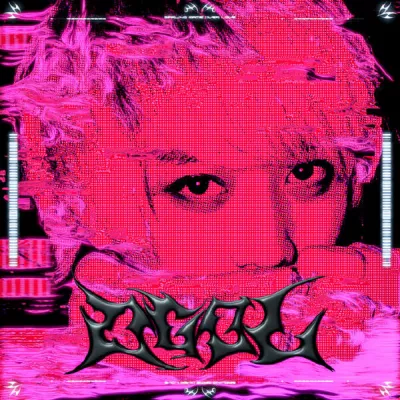 マイキP