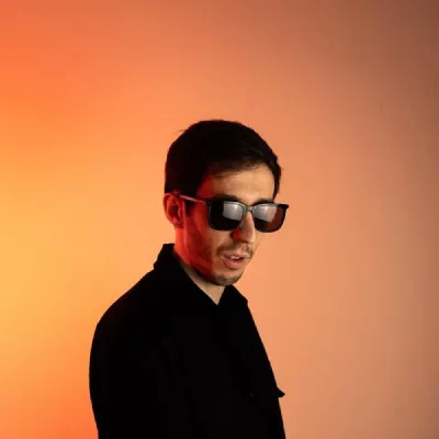 Carlo Whale все песни в mp3