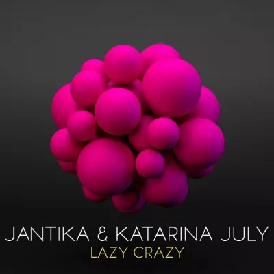 Jantika все песни в mp3