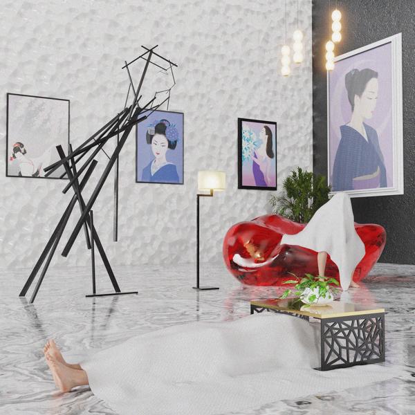 Томас Милтон все песни в mp3