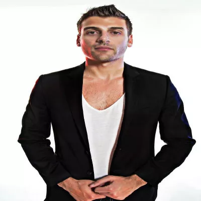 Carlo Astuti