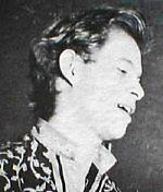 Ritchie Cordell все песни в mp3