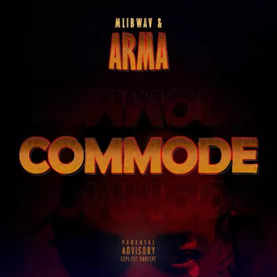 Arma