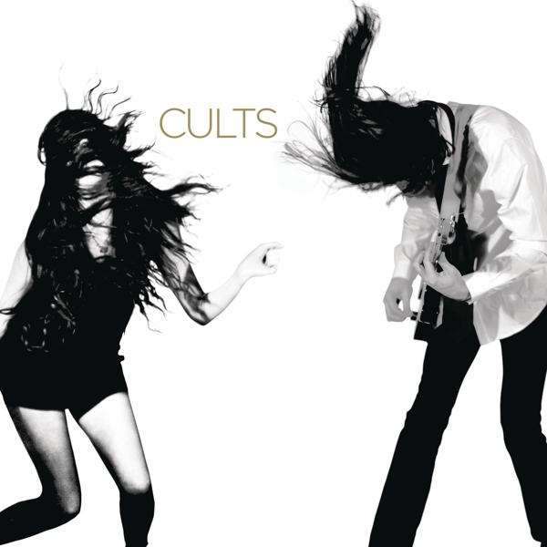 Cults - Bad Things