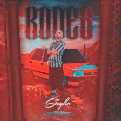 Kodes
