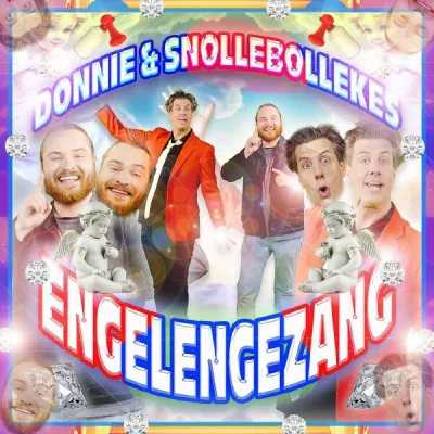 Snollebollekes