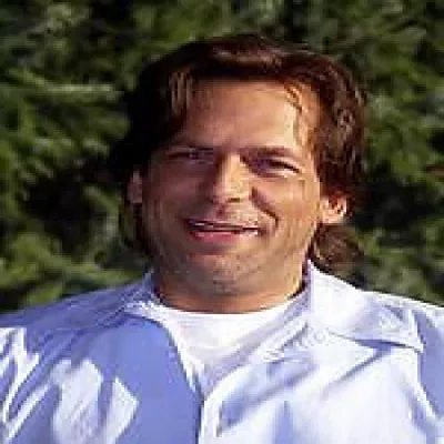 Dirk Reichardt все песни в mp3