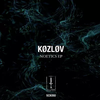 KOZLOV