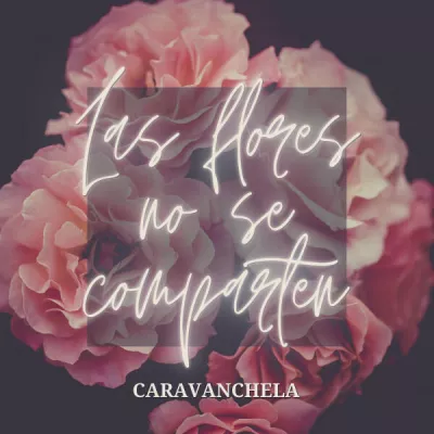 Caravanchela