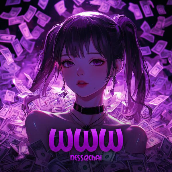 nessqchai все песни в mp3