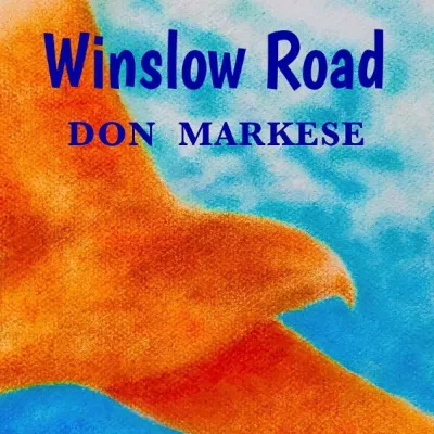 Don Markese все песни в mp3