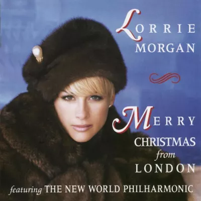 New World Philharmonic