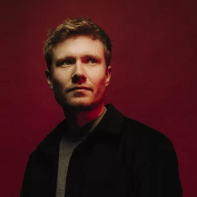 O'Flynn все песни в mp3