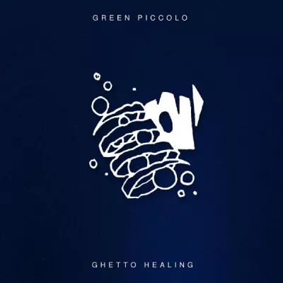 Green Piccolo