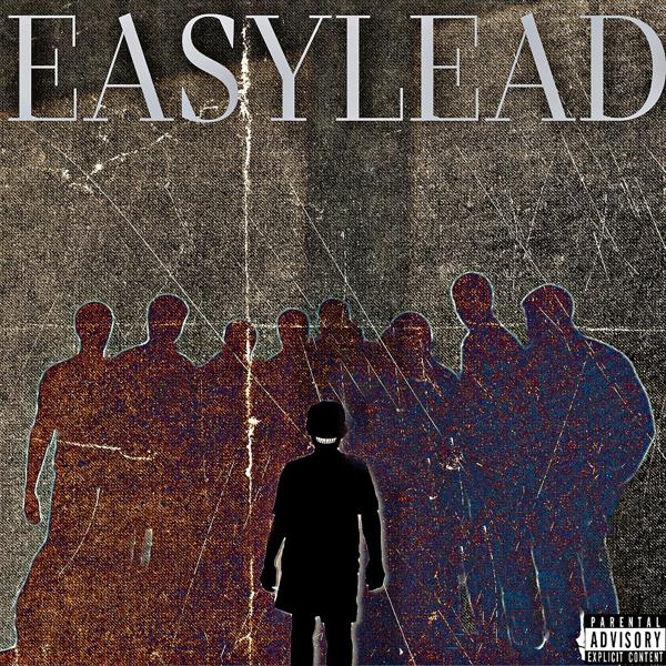 EASYLEAD все песни в mp3