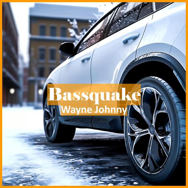 Wayne Johnny все песни в mp3