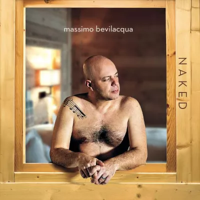 Massimo Bevilacqua
