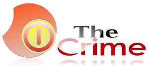 The Crime все песни в mp3