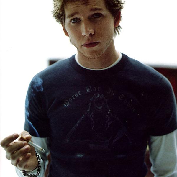 Stark Sands все песни в mp3