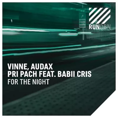 Babii Cris все песни в mp3