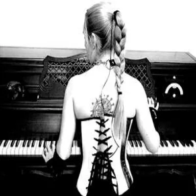 Chiasm все песни в mp3