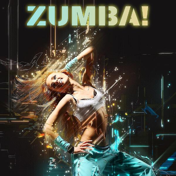 Fitness Nation все песни в mp3