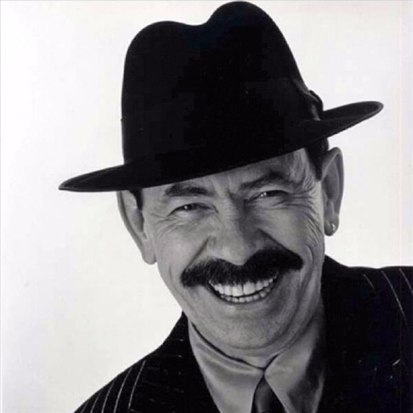 Scatman John все песни в mp3