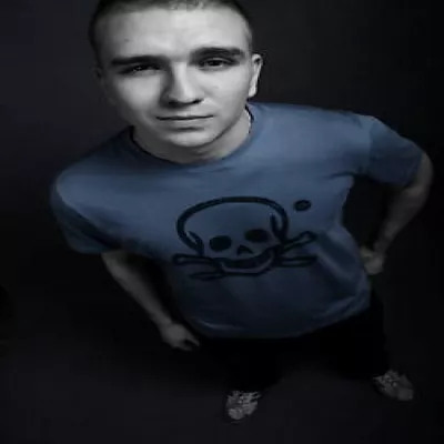 Re-Zone все песни в mp3