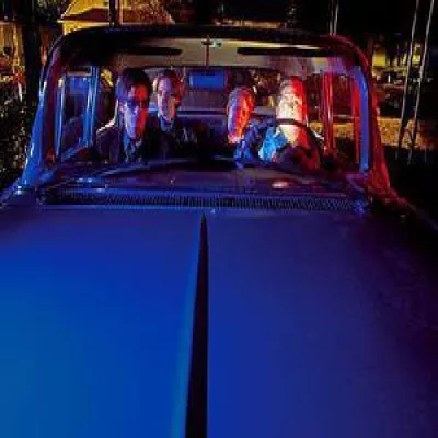 Impala все песни в mp3