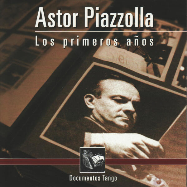 Osvaldo Fresedo y su Orquesta все песни в mp3