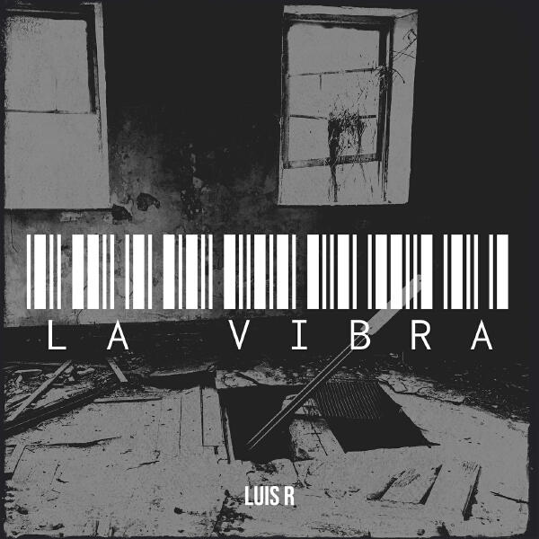 Luis R все песни в mp3