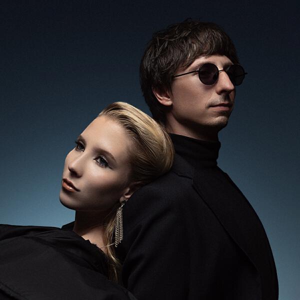 UBEL все песни в mp3