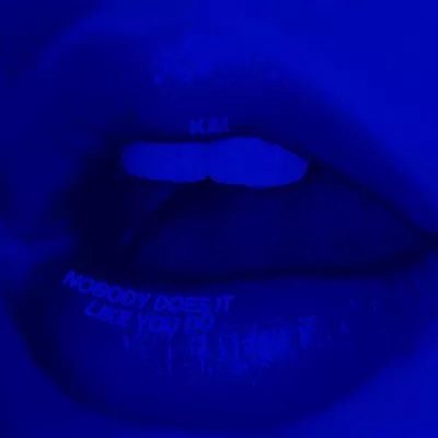 KA! все песни в mp3