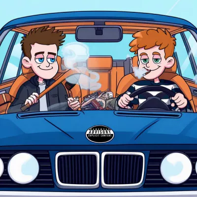 OG Grint