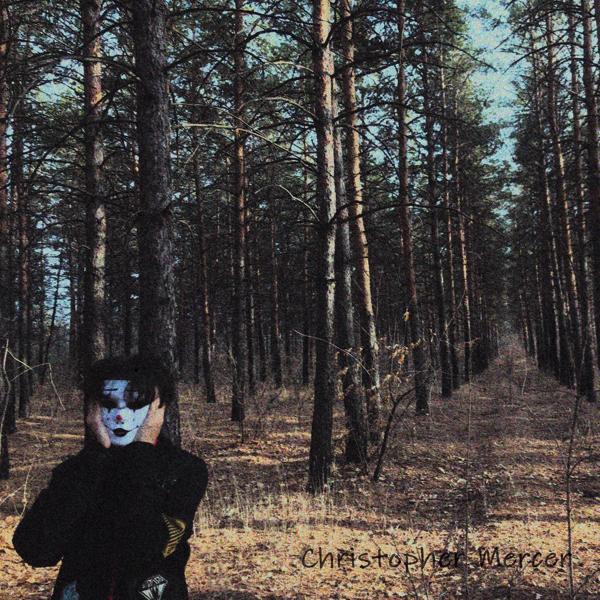 Christopher Mercer все песни в mp3