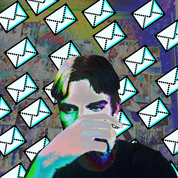 Leavepls21 все песни в mp3