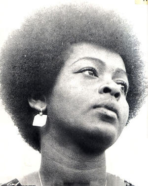 Phyllis Dillon все песни в mp3