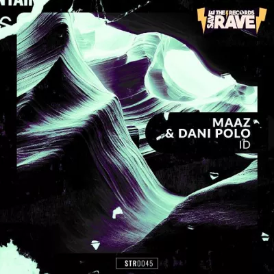 Dani Polo