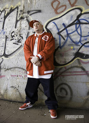J-Love
