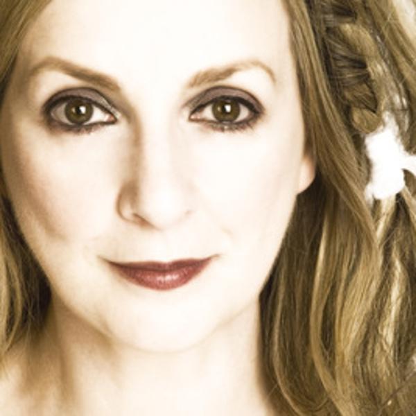 Moya Brennan все песни в mp3