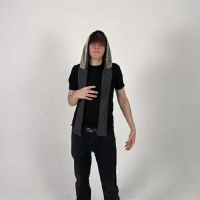 DALEGEND4REAL все песни в mp3