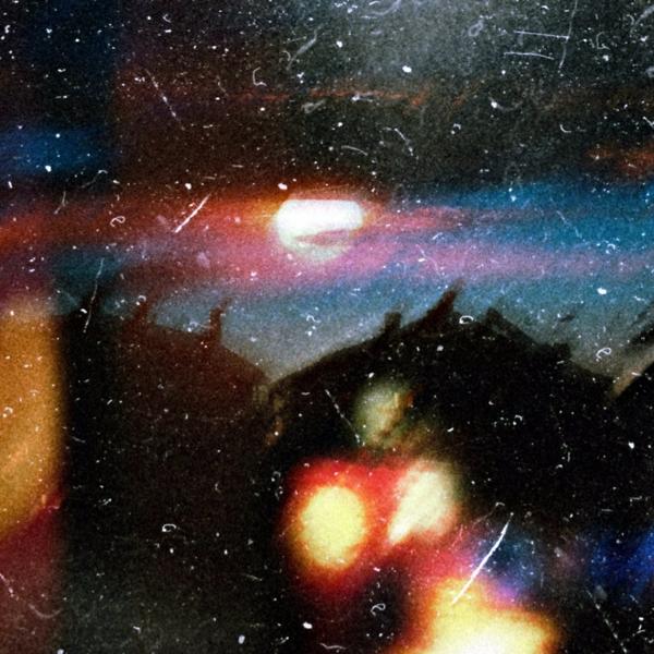 Альбом Ничего не добьёмся исполнителя mirumeer, Dead Prince