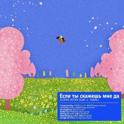 Song Won Sub