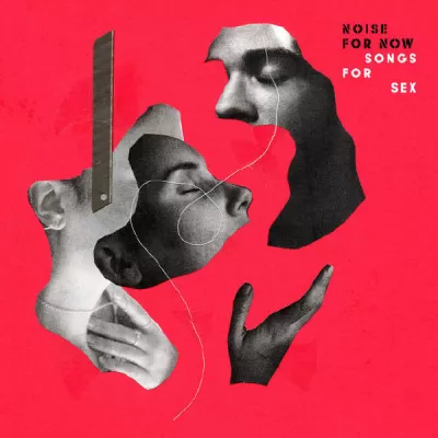 NOISE FOR NOW все песни в mp3