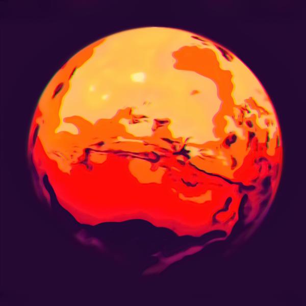 Аграфена Enterprises все песни в mp3