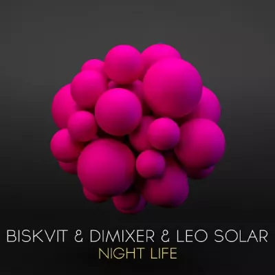 Leo Solar